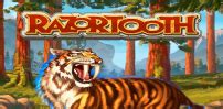 Play Razortooth by Quickspin .